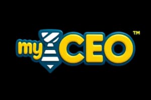 MyCEO Education